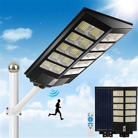 solar lights outdoor street|Amazon.com: Solar Street Lights Outdoor.